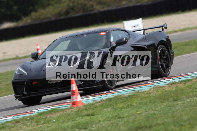 /Archiv-2022/58 30.08.2022 Caremotion  Auto Track Day ADR/Gruppe rot/2